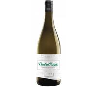 Verdejo Viñedos Centenarios 2024 - Cuatro Rayas