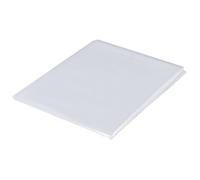 VERDELOOK PE fiche d'aide 2x5 m protection des cultures