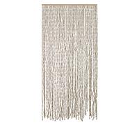 VERDELOOK Tenda mais 120x240 - Outils de jardinage