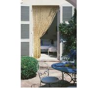 Verdelook Tenda Mais Naturale 100x220cm Multicolore