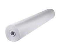 VERDELOOK TNT tissu 17 g/m2, rouleaux pour cultures, 1.6x250 m, blanc