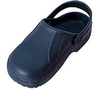 Verdemax - 2082 - Sabot - Mixte Adulte - Bleu - 42EU