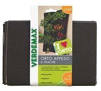 Verdemax 2289 Potager Suspendu 56 x 70 cm