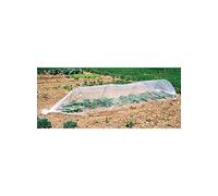 Verdemax 2538 Kit Tunnel en PVC 300 x 120 cm