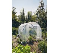 Verdemax 2596 Serre Spring Medium 200 x 300 x 175 cm