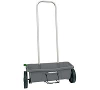 Verdemax 2904 Semoir de Précision 54 cm 12 L