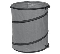 Verdemax 2998 Grand Sac Pop-up Multifonction 56 x 65 cm