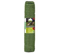 Verdemax 3452 Verdecor Gold Gazon Artificiel 25 Mm Rouleau 1 x 3 M