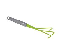 Verdemax 3964 Cultivateur à Main 38 cm