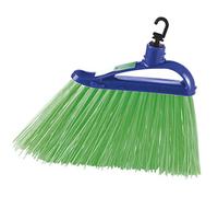 Verdemax 3982 Balai Fibre Vert