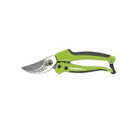 Verdemax 4133 Cisaille de Jardin ergonomiques