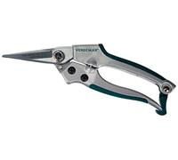 Verdemax 4143 Lady Bypass de Cisaillement