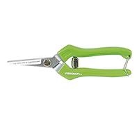 Verdemax 4145 de récupération de Cisaillement avec poignée en Aluminium