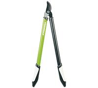 Verdemax 4175 Coupe-Branches Bypass