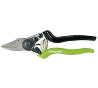 Verdemax 4187 Lame Courte Bypass de Cisaillement