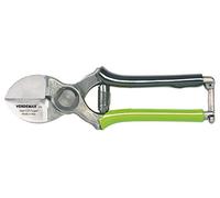 Verdemax 4192 Double Cut Ciseaux