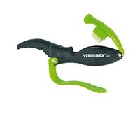 Verdemax 4199 Multifonction Aiguiseur de Lames