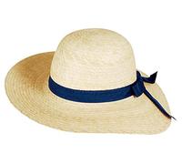 Verdemax 5027 Taille Unique Classique pour Femme Chapeau