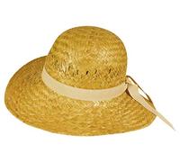 Verdemax 5028 Taille Unique Country Chapeau