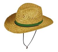 Verdemax 5032 Taille 52/54 pour garçon Chapeau