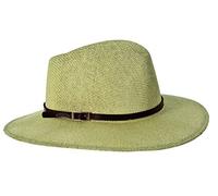 Verdemax 5036 Taille 55/57/59 Caraïbes Chapeau