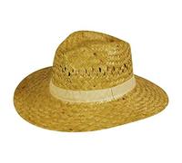 Verdemax 5037 Taille 55/57/59 Safari Chapeau