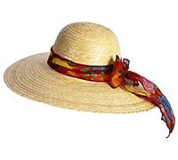 Verdemax 5042 Taille Unique Elegance Chapeau