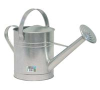 Verdemax 5955 Zinc Arrosoir 5 l