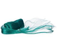 Verdemax 6734 Filet de Protection Anti-Oiseaux 4 x 12 m