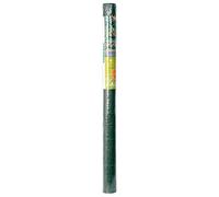 Verdemax 6894 1.05 x 10 m Polypropylène Film de paillage Miniroll - Vert