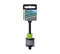 Verdemax 9460 Rondelle de 3/10,2 cm et Ensemble de Joints toriques