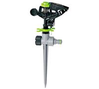 Verdemax 9542 avec en Plastique à impulsion