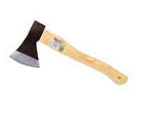VERDEMAX Accepte Forgée 500 G 36 CM