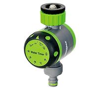 Verdemax Minuteur Automatique 9470