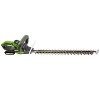 VERDEMAX Mixte bébé Ts20 Ensemble de maillot de bain Not Applicable, Green, Small