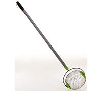 Verdemax Rouleau de cueillette de Fruits Gris et Vert 3231 cm 120