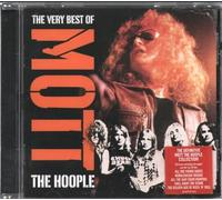 Verden Allen - Golden Age of Rock 'N' Roll: The 40th Anniversary Collection