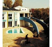 Verdena - America Latina [Import]