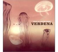 Verdena - Solo Un Grande Sasso [Import]