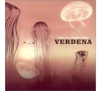 Verdena Solo Un Grande Sasso (CD)