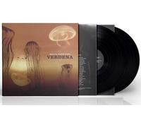Verdena - Solo Un Grande Sasso [Import]