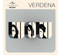 Verdena - Wow [2CD Ver]