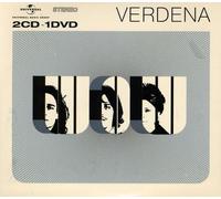Verdena - Wow [Import]
