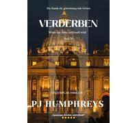 Verderben