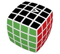 Verdes Innovations VCUBE28 V-CUBE 2 White Flat, Multicolor, One Size