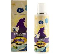 Verdesativa Après-Shampoing pour Chien prodog - 200 ml