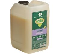 Verdesativa Après-Shampoing pour Chien prodog - 5 L