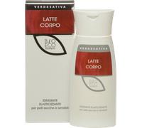 Verdesativa Lait Corporel Hydratation & Élasticité - 150 ml