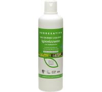 Verdesativa Lotion Nettoyante Antibactérienne - 1 L