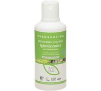 Verdesativa Lotion Nettoyante Antibactérienne - 500 ml